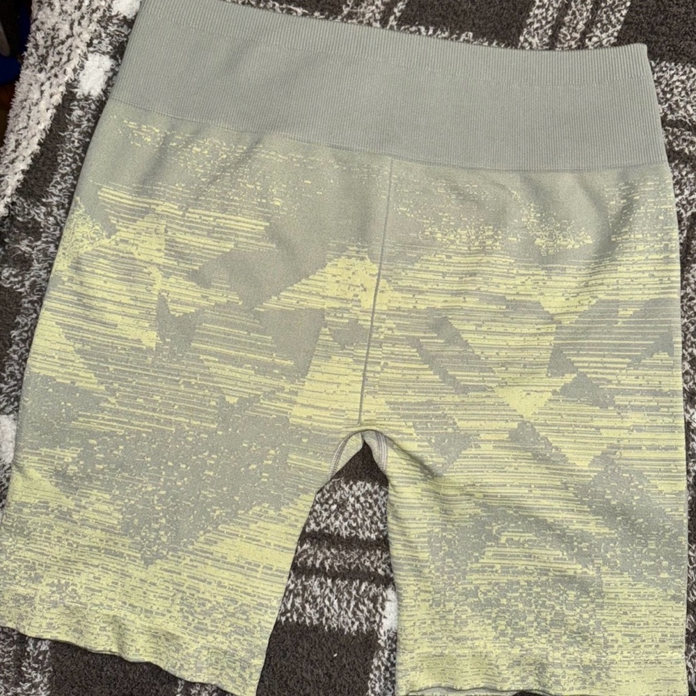Gymshark - Picture 5 of 7